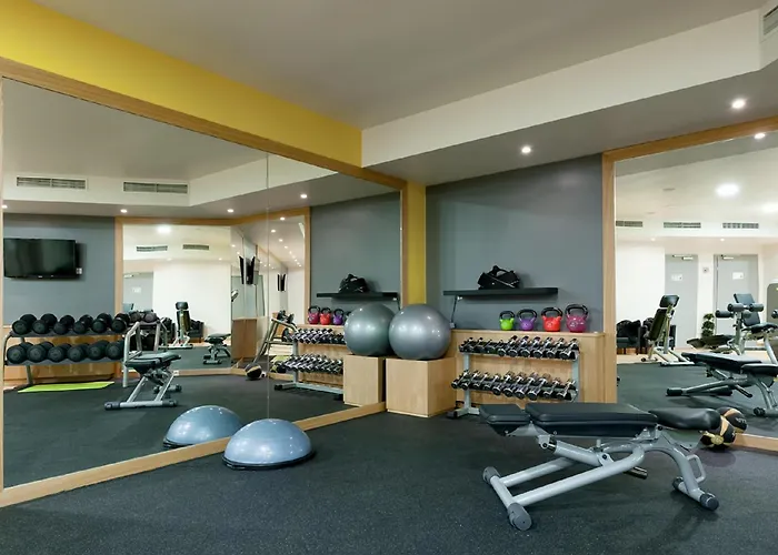 Radisson Blu Krakkó