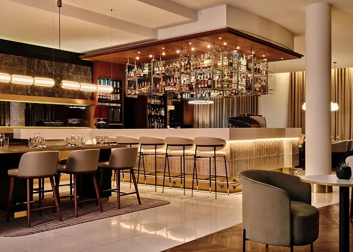 Radisson Blu Krakkó