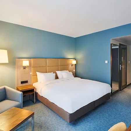 Radisson Blu Kraków