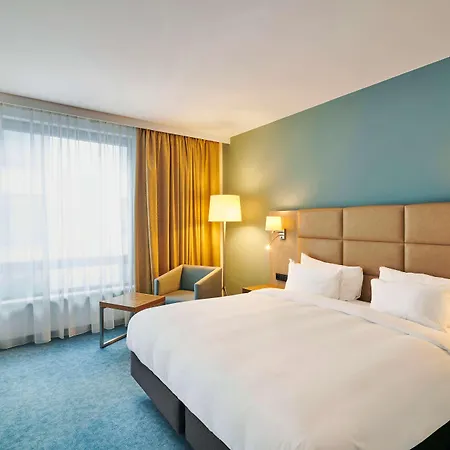 Radisson Blu Kraków