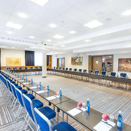 Radisson Blu Kraków