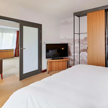 Radisson Blu Kraków